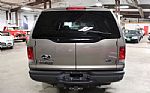 2004 Excursion Thumbnail 5