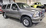 2004 Excursion Thumbnail 8