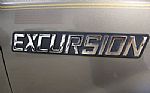 2004 Excursion Thumbnail 15