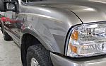 2004 Excursion Thumbnail 14