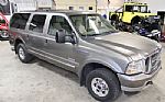 2004 Excursion Thumbnail 20