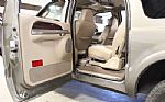 2004 Excursion Thumbnail 35