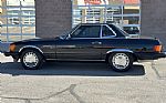 1986 560 SL Thumbnail 2
