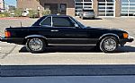 1986 560 SL Thumbnail 6