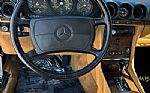 1986 560 SL Thumbnail 11