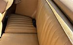 1986 560 SL Thumbnail 12