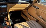 1986 560 SL Thumbnail 13