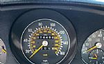 1986 560 SL Thumbnail 16