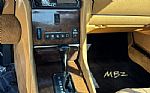 1986 560 SL Thumbnail 14