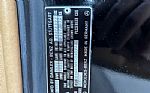 1986 560 SL Thumbnail 17