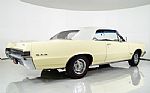 1965 GTO Thumbnail 10