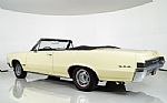 1965 GTO Thumbnail 8