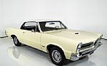 1965 GTO Thumbnail 18