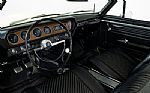 1965 GTO Thumbnail 22