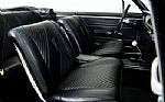 1965 GTO Thumbnail 44