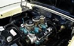 1965 GTO Thumbnail 55