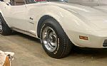 1975 Corvette Stingray coupe Thumbnail 6