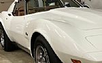 1975 Corvette Stingray coupe Thumbnail 7