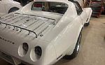 1975 Corvette Stingray coupe Thumbnail 8