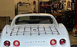 1975 Corvette Stingray coupe Thumbnail 9