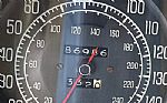 1975 Corvette Stingray coupe Thumbnail 12