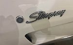 1975 Corvette Stingray coupe Thumbnail 17