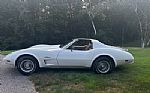 1975 Corvette Stingray coupe Thumbnail 19