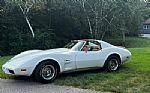 1975 Corvette Stingray coupe Thumbnail 18