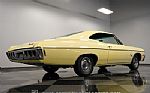1968 Impala SS 427 L72 Tribute Thumbnail 27