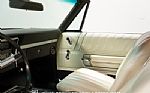 1968 Impala SS 427 L72 Tribute Thumbnail 44