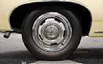 1968 Impala SS 427 L72 Tribute Thumbnail 62