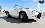 1965 Cobra Thumbnail 6