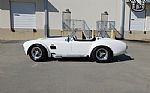 1965 Cobra Thumbnail 4