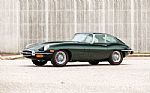 1969 E-Type SII FHC Thumbnail 5