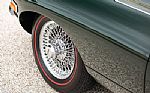1969 E-Type SII FHC Thumbnail 8