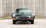 1969 E-Type SII FHC Thumbnail 4