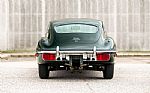 1969 E-Type SII FHC Thumbnail 9