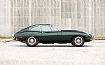 1969 E-Type SII FHC Thumbnail 12