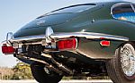 1969 E-Type SII FHC Thumbnail 13