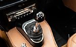 1969 E-Type SII FHC Thumbnail 23