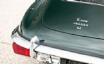 1969 E-Type SII FHC Thumbnail 68