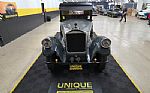 1925 Series 80 Opera Coupe Thumbnail 2