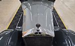 1925 Series 80 Opera Coupe Thumbnail 12