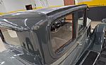 1925 Series 80 Opera Coupe Thumbnail 16