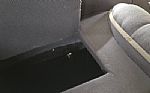 1925 Series 80 Opera Coupe Thumbnail 51