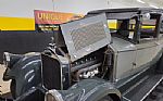 1925 Series 80 Opera Coupe Thumbnail 57
