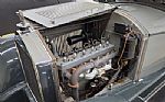 1925 Series 80 Opera Coupe Thumbnail 58