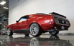1970 Mustang Mach 1 Restomod Thumbnail 10