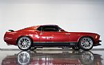 1970 Mustang Mach 1 Restomod Thumbnail 16