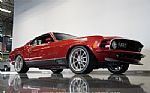 1970 Mustang Mach 1 Restomod Thumbnail 19